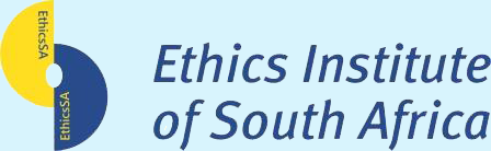 Best Ethics Initiative Winner 2023 from The Ethics Institute