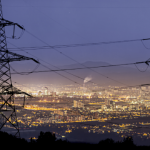 Generated Power Through 1,200 Tons Per Day Refuse Derived Fuel - ReSustainability
