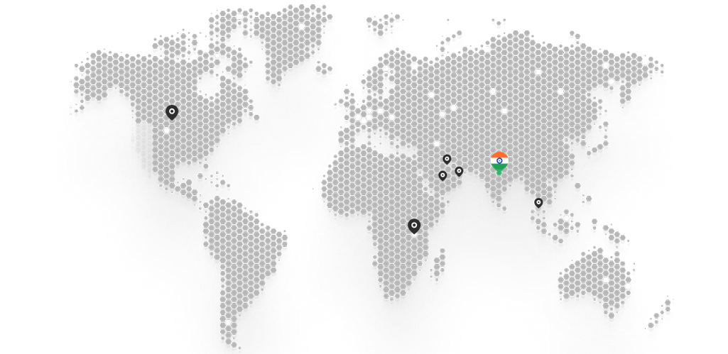 Our Worldwide Sustainable Impact - ReSustainability