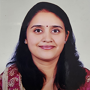 Neelchal Agrawal - ReSustainability