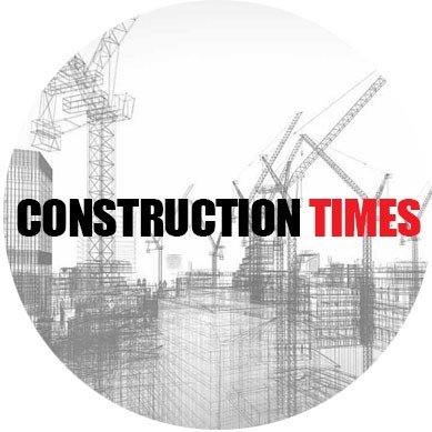 Best Waste Management Project of the Year - The CONSTRUCTION Times Awards 2023-24 for ReSustainability