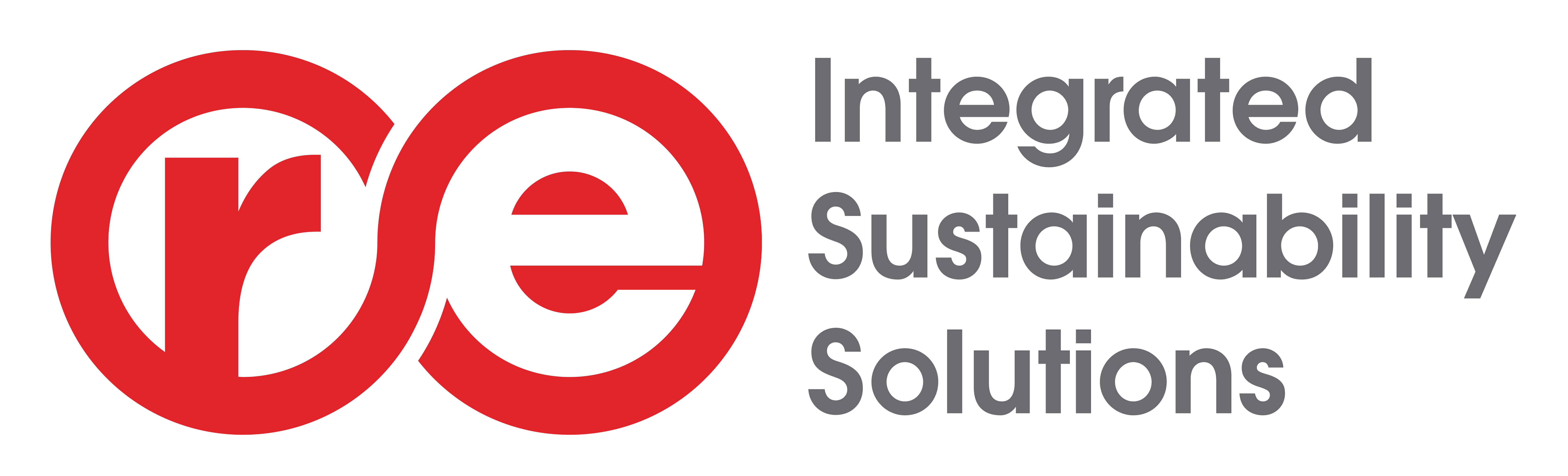 Integrated Sustainability Solutions | ReSustainabilty_Logo