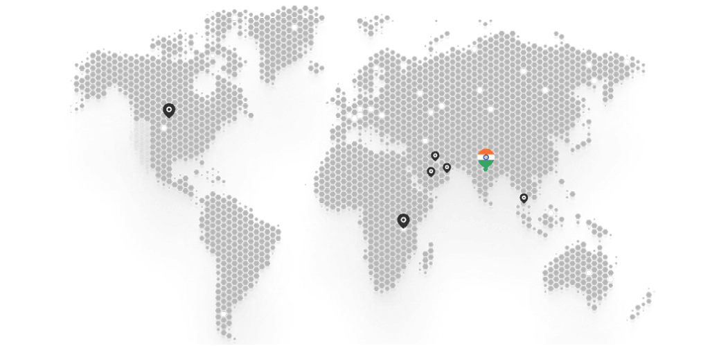 Our Worldwide Sustainable Impact - ReSustainability